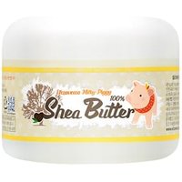Elizavecca - Milky Piggy Shea Butter 100% 88g Elizavecca - Milky Piggy Shea Butter 100% 88g von Elizavecca