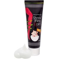Elizavecca - Milky Piggy Shrink Lifting R Pro 120ml 120ml Elizavecca - Milky Piggy Shrink Lifting R Pro 120ml 120ml von Elizavecca