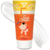 Elizavecca - Milky Piggy Sun Cream LSF50+ PA+++ - Sonnencreme von Elizavecca