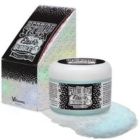 Elizavecca - Peptide 3D Fix Elastic Bubble Facial Cream 100g Elizavecca - Peptide 3D Fix Elastic Bubble Facial Cream 100g von Elizavecca