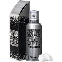 Elizavecca - Peptide 3D Fix Shooting Bubble Facial Essence 100ml 100ml Elizavecca - Peptide 3D Fix Shooting Bubble Facial Essence 100ml 100ml von Elizavecca