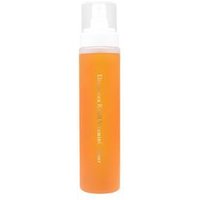 Elizavecca - Real 1 Vitamin C Toner 200ml Elizavecca - Real 1 Vitamin C Toner 200ml von Elizavecca