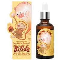 Elizavecca - Witch Piggy Hell-Pore Bifida Pure Ample - Gesichtsessenz Elizavecca - Witch Piggy Hell-Pore Bifida Pure Ample - Gesichtsessenz von Elizavecca