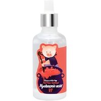 Elizavecca - Witch Piggy Hell Pore Control Hyaluronic Acid 97 Elizavecca - Witch Piggy Hell Pore Control Hyaluronic Acid 97 von Elizavecca