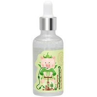 Elizavecca - Witch Piggy Hell-Pore Galactomyces Premium Ample - Anti-Aging-Essenz von Elizavecca