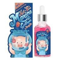 Elizavecca - Witch Piggy Hell Pore Marine Collagen Ample 50ml von Elizavecca