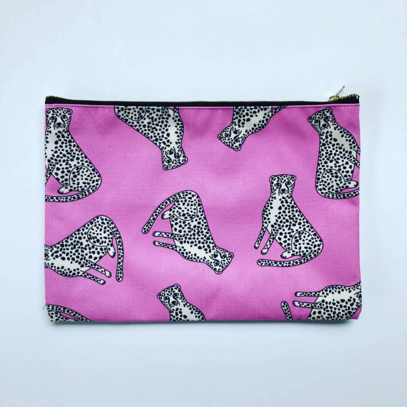 Freche Cheeta Tragen Alle Freche Cheeta Tragen Alle von ElkInkShop