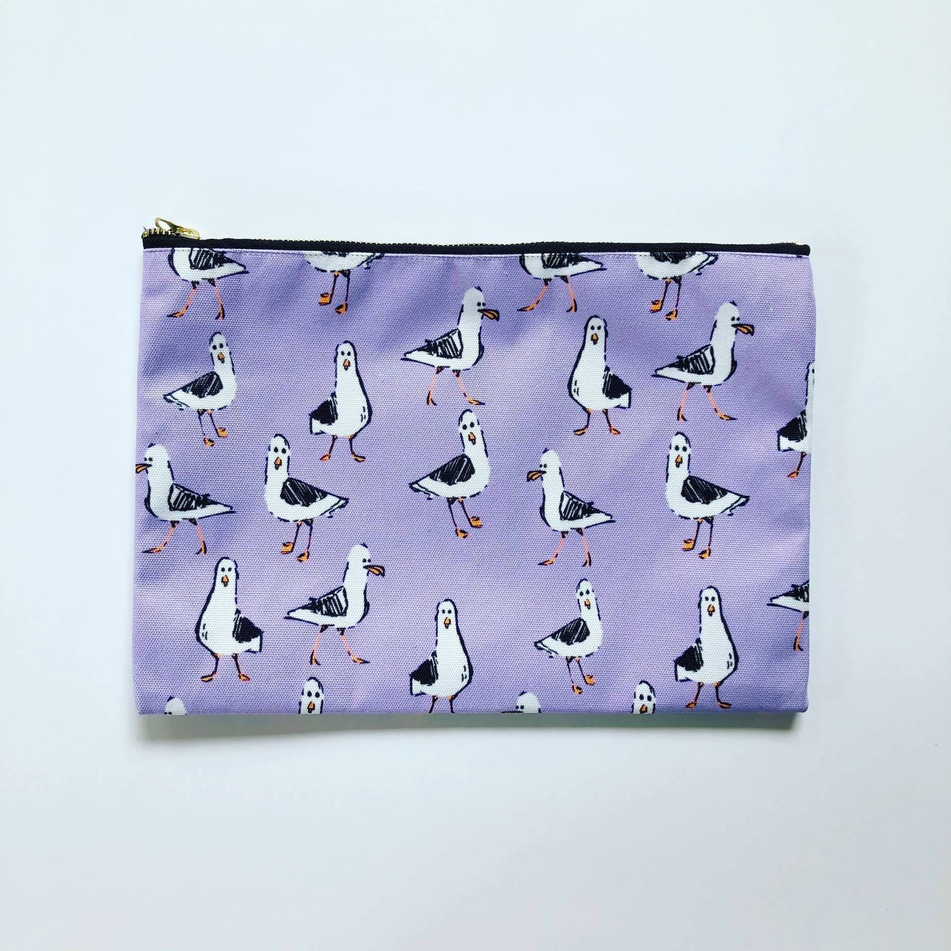 Möwe Tragen Alle Möwe Tragen Alle von ElkInkShop