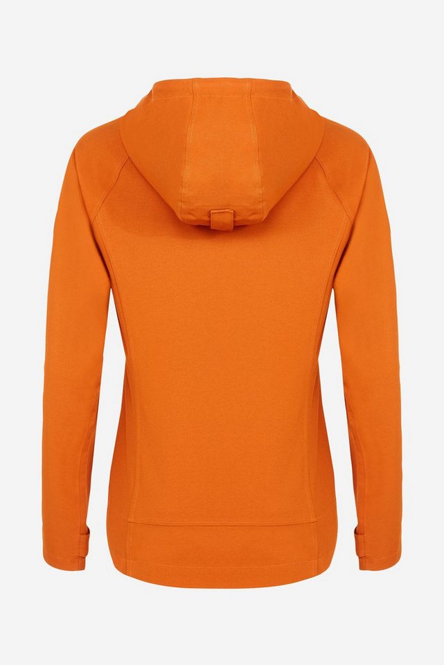 Elkline Regenjacke SING OUT von Elkline