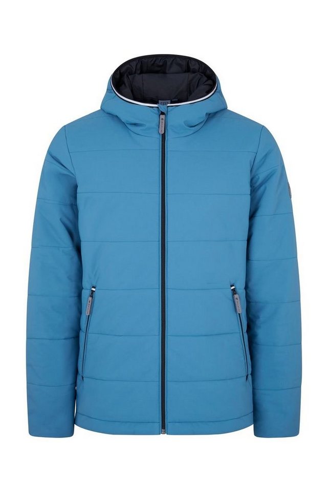 Elkline Steppjacke Northern Comfort von Elkline