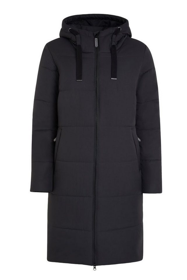 Elkline Winterjacke Comfort (1-St) von Elkline