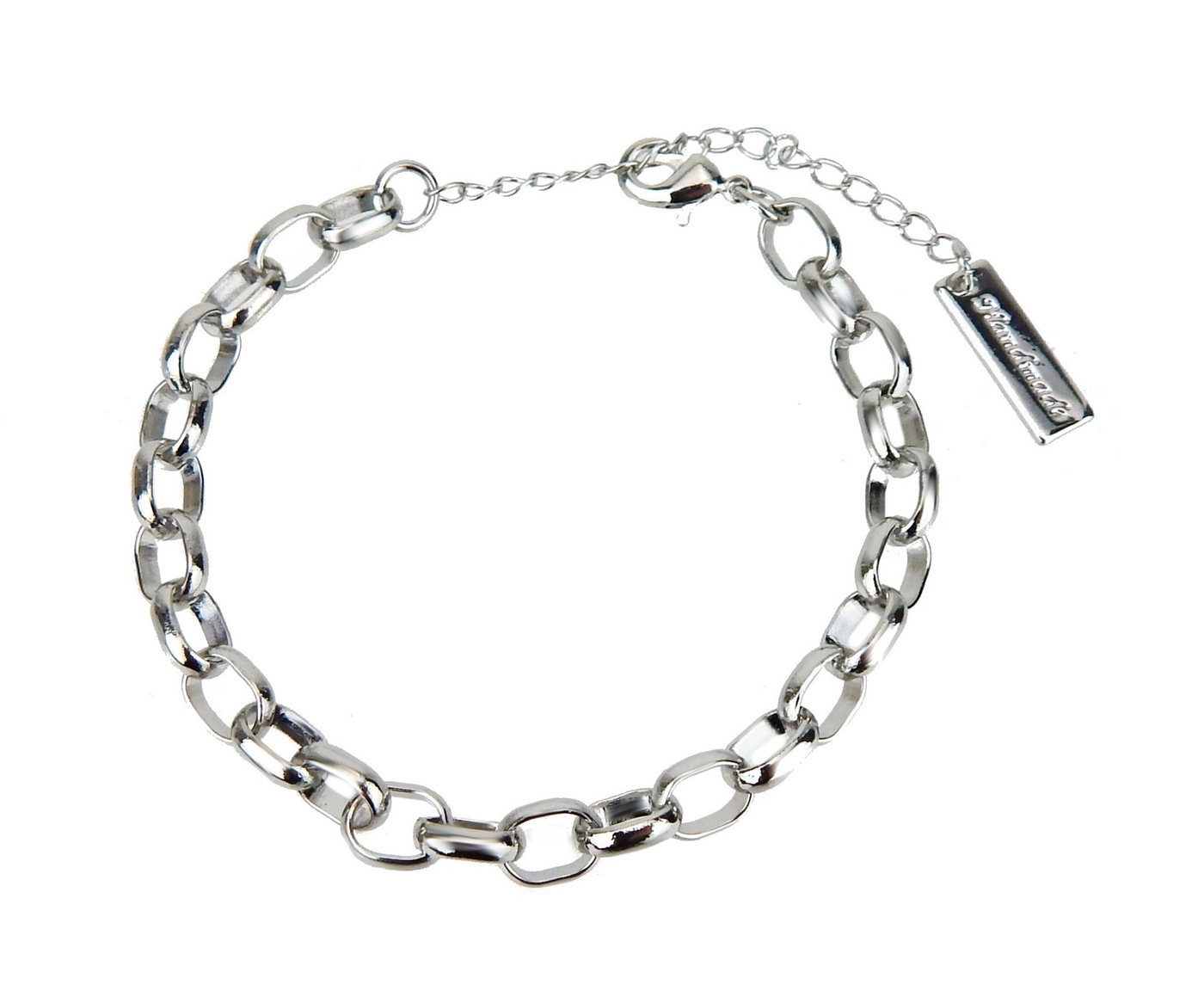 Ella Jonte Gliederarmband von Ella Jonte