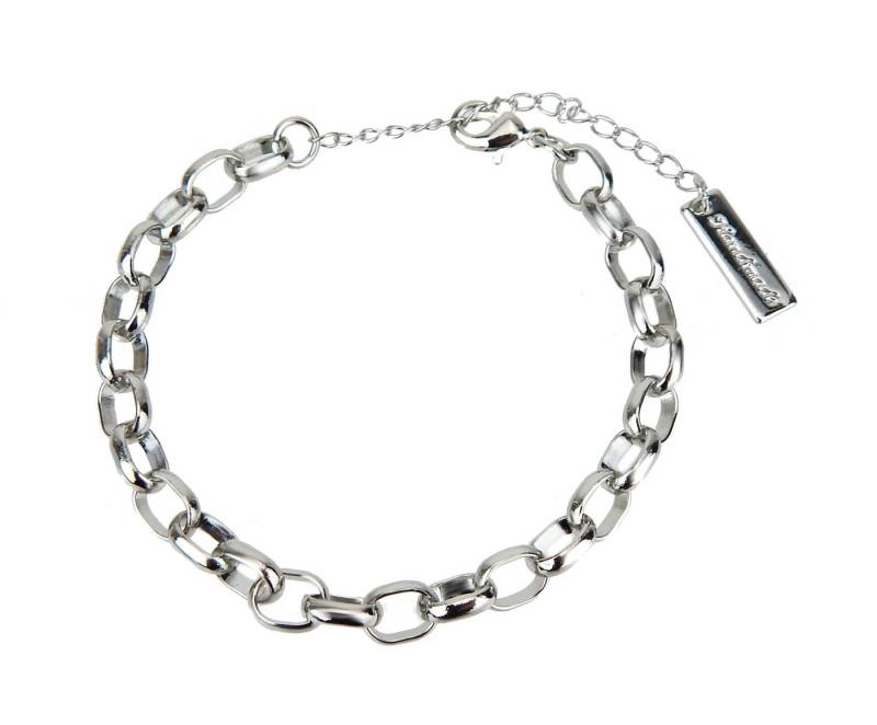 Ella Jonte Gliederarmband von Ella Jonte