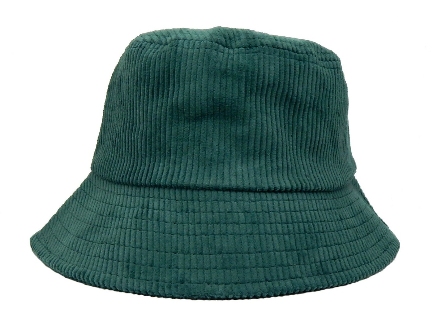 Ella Jonte Schlapphut Bucket Hat Cord Eimer Hut Damen von Ella Jonte