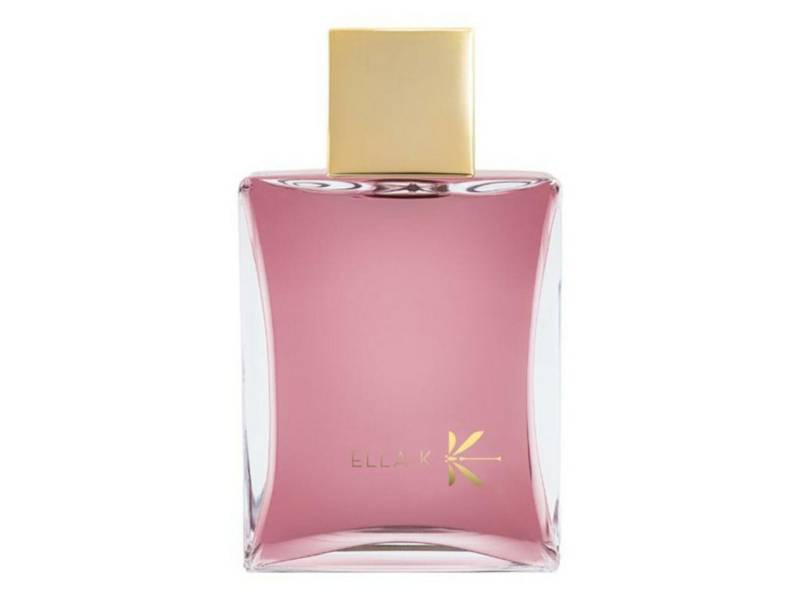 Ella K Eau de Parfum Mémoire De Daisin In EdP Nat. Spray, Unisex Duft Ella K Eau de Parfum Mémoire De Daisin In EdP Nat. Spray, Unisex Duft von Ella K