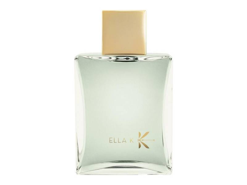 Ella K Eau de Parfum Pluie Sur Halong EdP Nat. Spray, Unisex Duft Ella K Eau de Parfum Pluie Sur Halong EdP Nat. Spray, Unisex Duft von Ella K