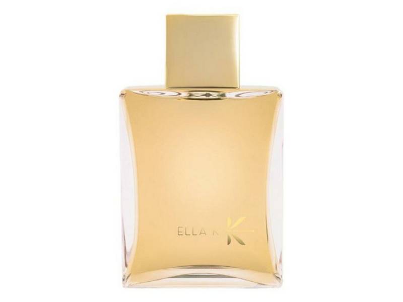 Ella K Eau de Parfum Reflet Sur L'Okavango EdP Nat. Spray, Unisex Duft Ella K Eau de Parfum Reflet Sur L'Okavango EdP Nat. Spray, Unisex Duft von Ella K