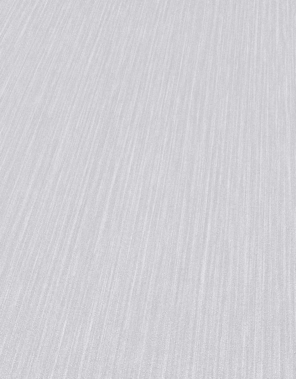 ELLE DECORATION Vliestapete "Uni" von Elle Decoration