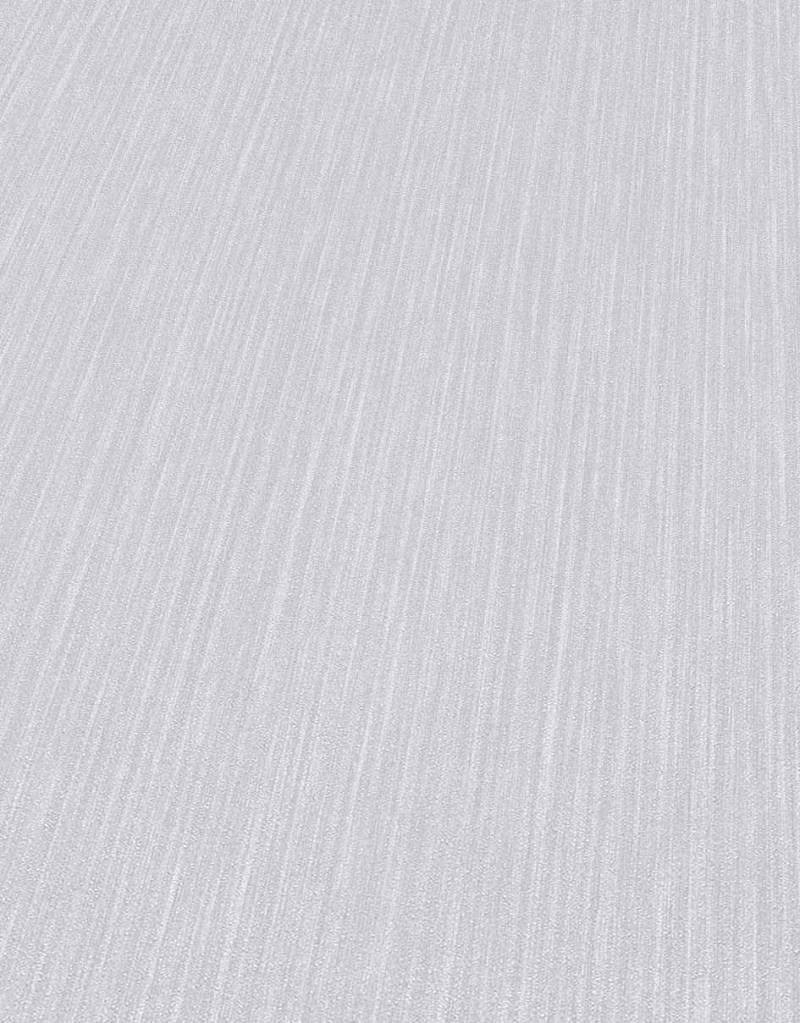 ELLE DECORATION Vliestapete "Uni" von Elle Decoration