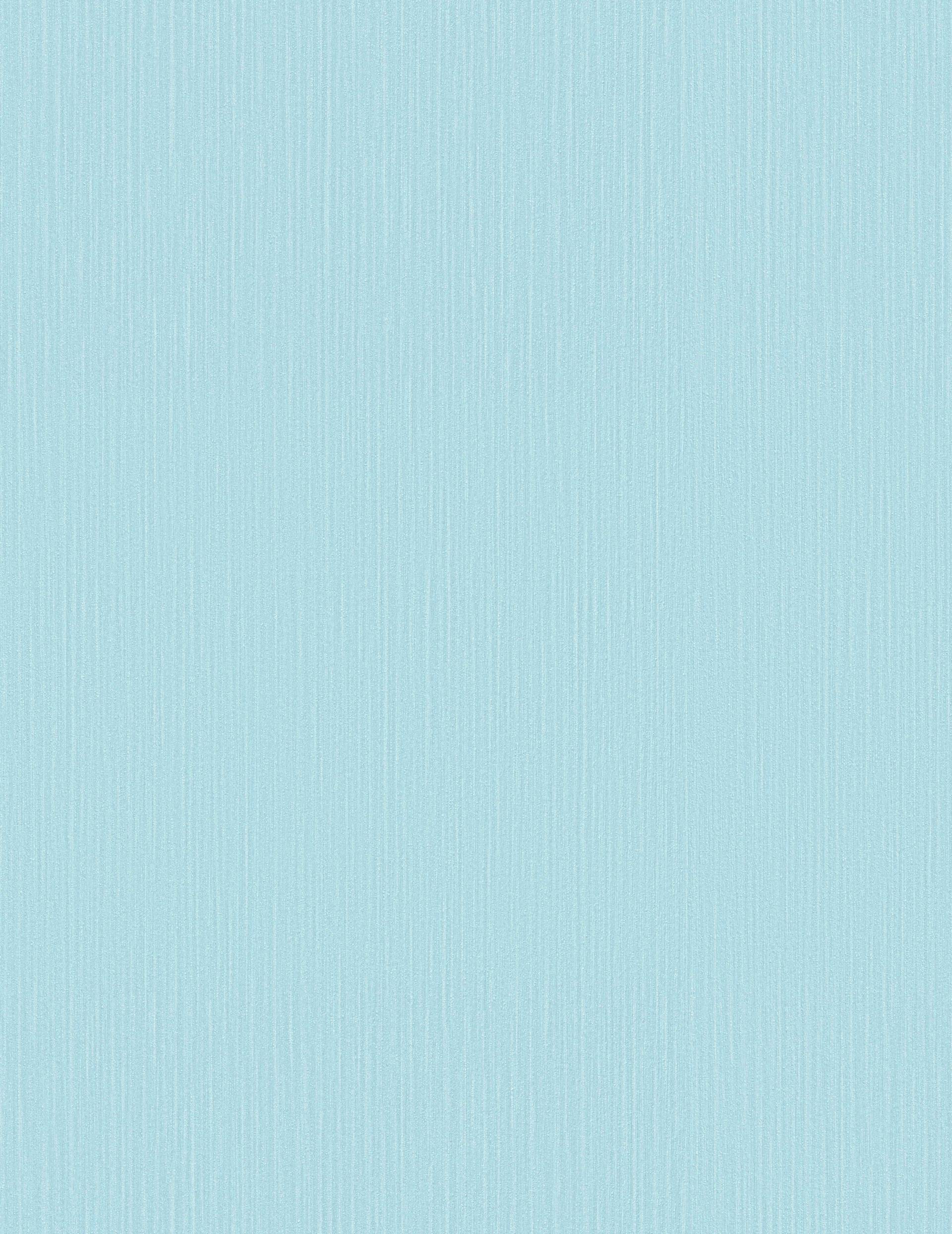 ELLE DECORATION Vliestapete "Uni" von Elle Decoration