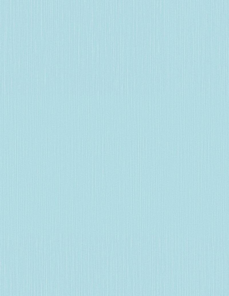 ELLE DECORATION Vliestapete "Uni" von Elle Decoration