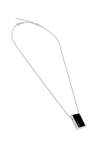 Ellen Kvam Jewelry Ellen kvam Northern Light Necklace - Black Ellen Kvam Jewelry Ellen kvam Northern Light Necklace - Black von Ellen Kvam Jewelry