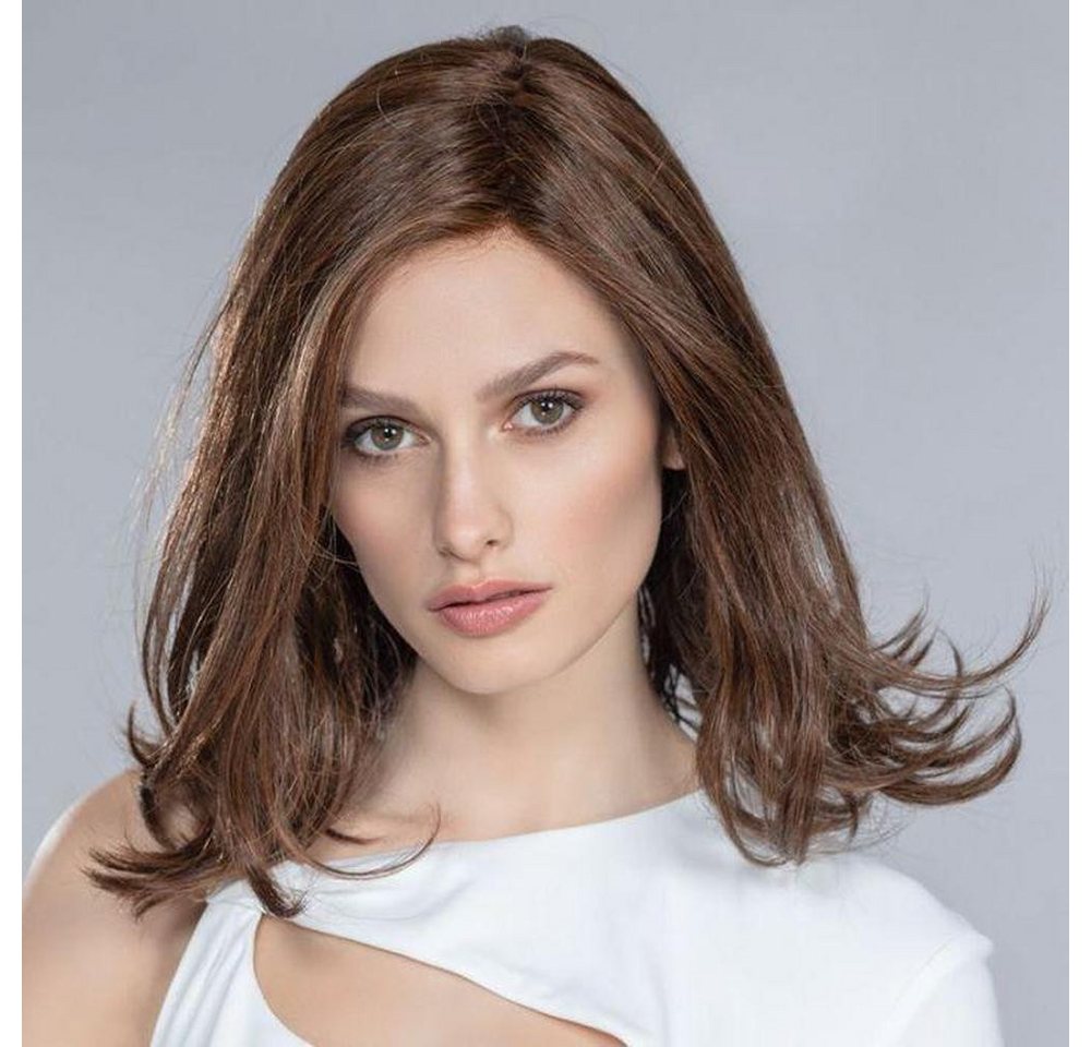 Ellen Wille Echthaar-Extension Ellen Wille - Add In von Ellen Wille