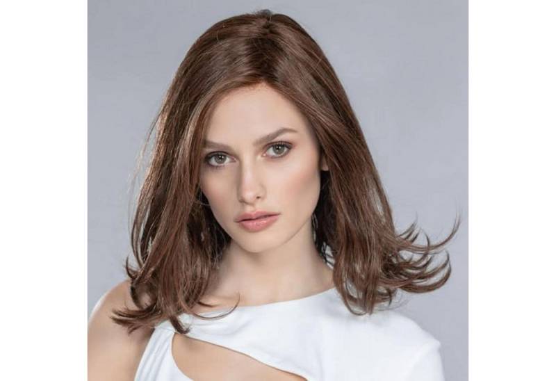 Ellen Wille Echthaar-Extension Ellen Wille - Add In von Ellen Wille