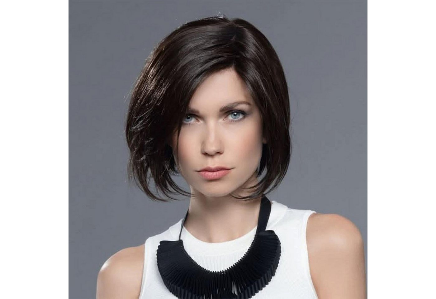 Ellen Wille Echthaar-Extension Ellen Wille Adore Mono Part von Ellen Wille