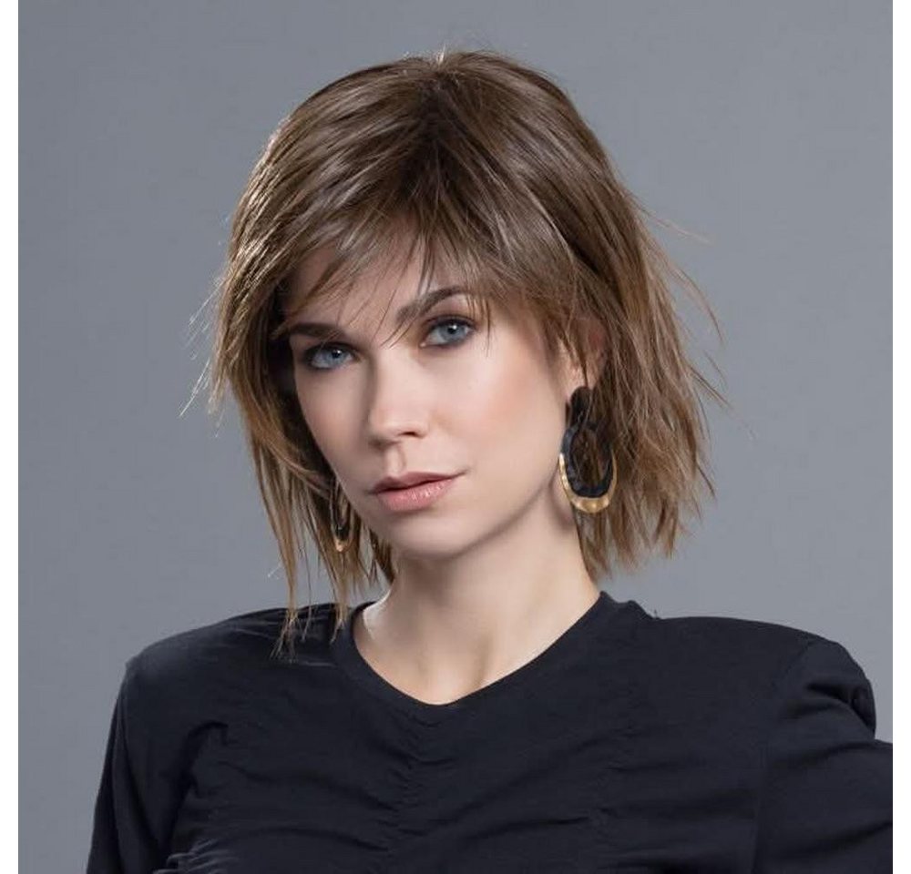 Ellen Wille Kunsthaarperücke Ellen Wille Anima von Ellen Wille