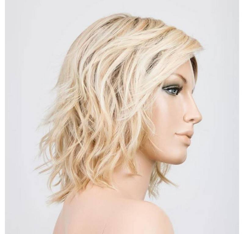 Ellen Wille Kunsthaarperücke Ellen Wille Anima von Ellen Wille