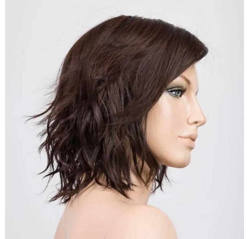 Ellen Wille Kunsthaarperücke Ellen Wille Anima von Ellen Wille