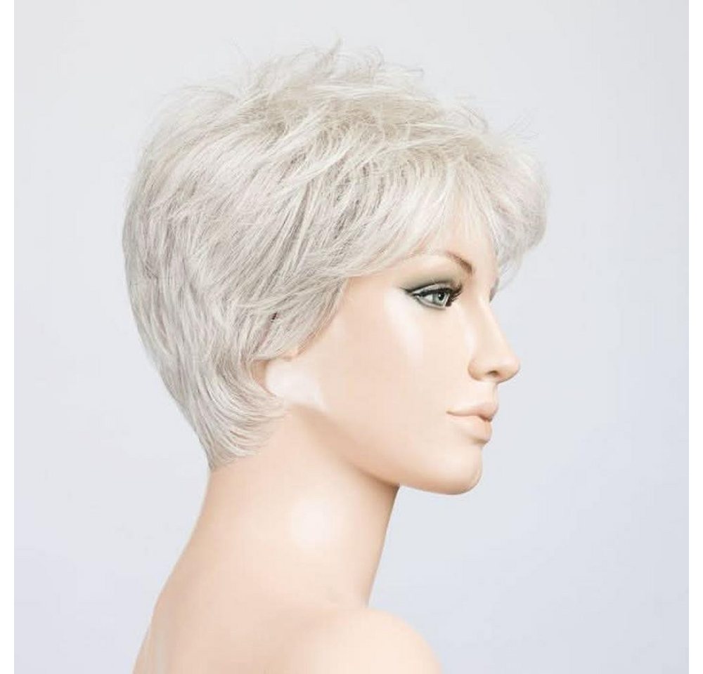 Ellen Wille Echthaar-Extension Ellen Wille Bliss von Ellen Wille