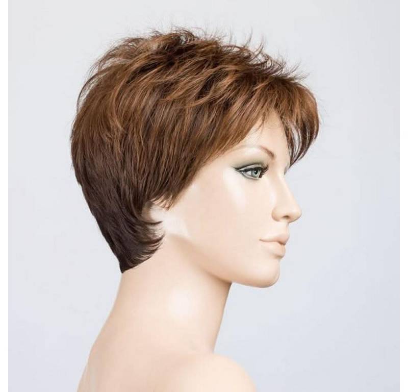 Ellen Wille Echthaar-Extension Ellen Wille Bliss von Ellen Wille