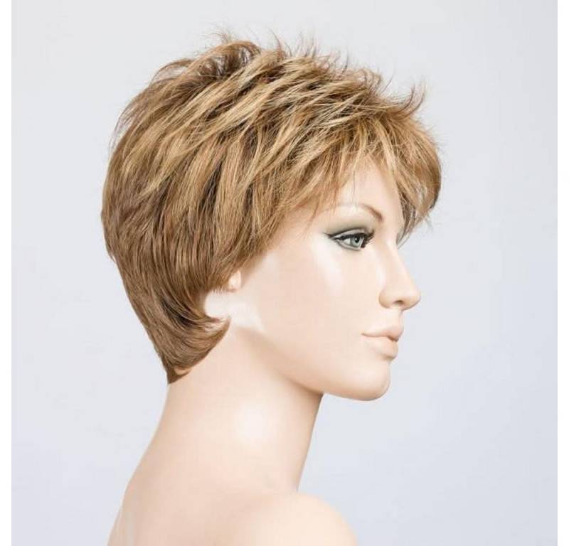 Ellen Wille Echthaar-Extension Ellen Wille Bliss von Ellen Wille