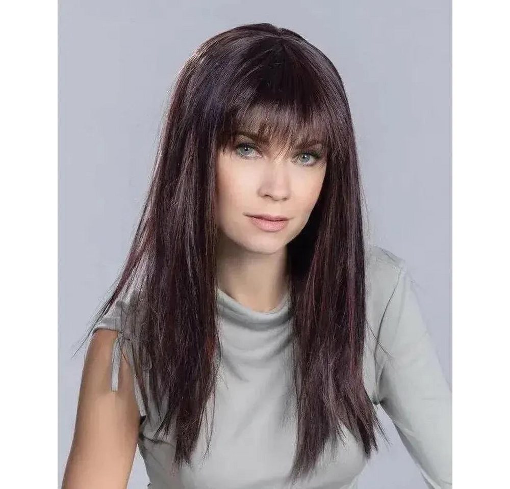 Ellen Wille Echthaar-Extension Ellen Wille Cher von Ellen Wille
