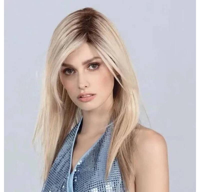 Ellen Wille Kunsthaarperücke Ellen Wille Cloud von Ellen Wille