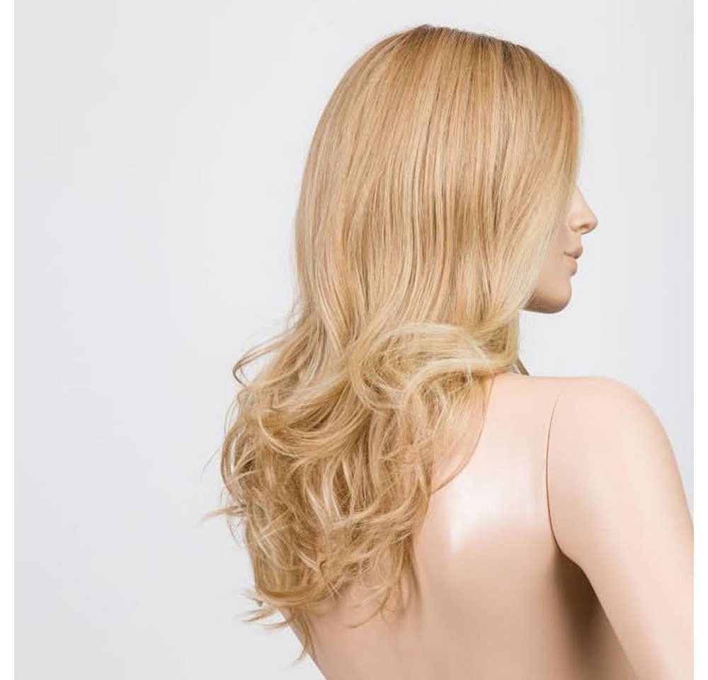 Ellen Wille Echthaar-Extension Ellen Wille Diva Mono Part von Ellen Wille