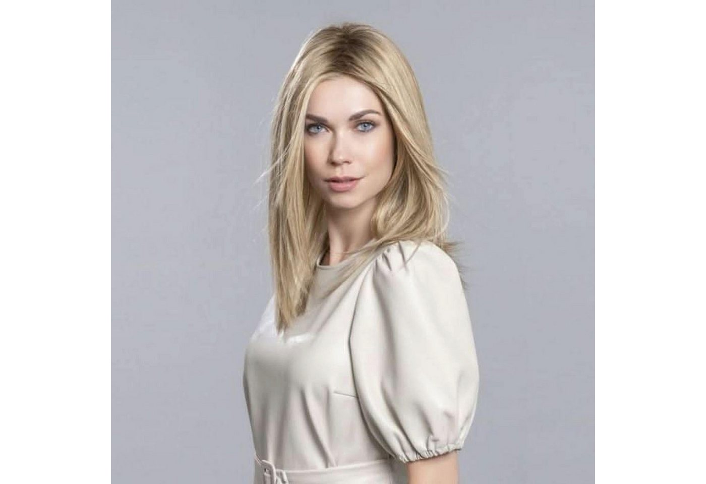 Ellen Wille Toupet Ellen Wille Dream von Ellen Wille