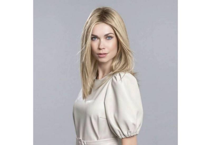 Ellen Wille Toupet Ellen Wille Dream von Ellen Wille