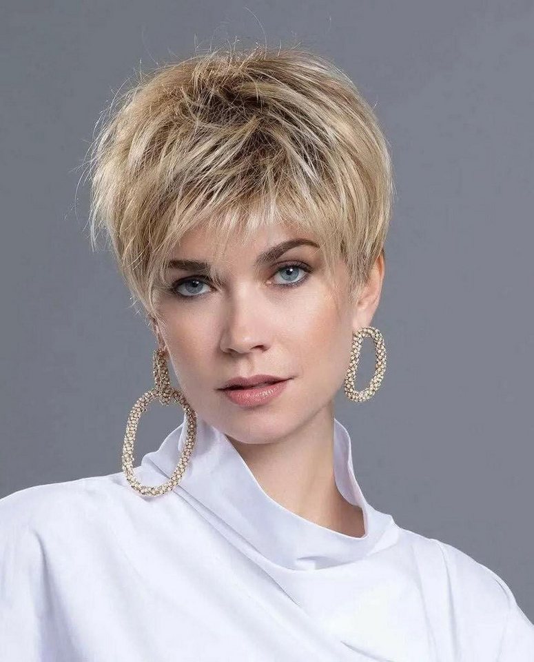 Ellen Wille Kunsthaarperücke Ellen Wille Elan von Ellen Wille