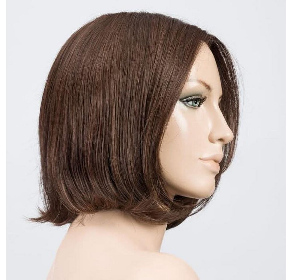 Ellen Wille Echthaar-Extension Ellen Wille Elegance Mono von Ellen Wille