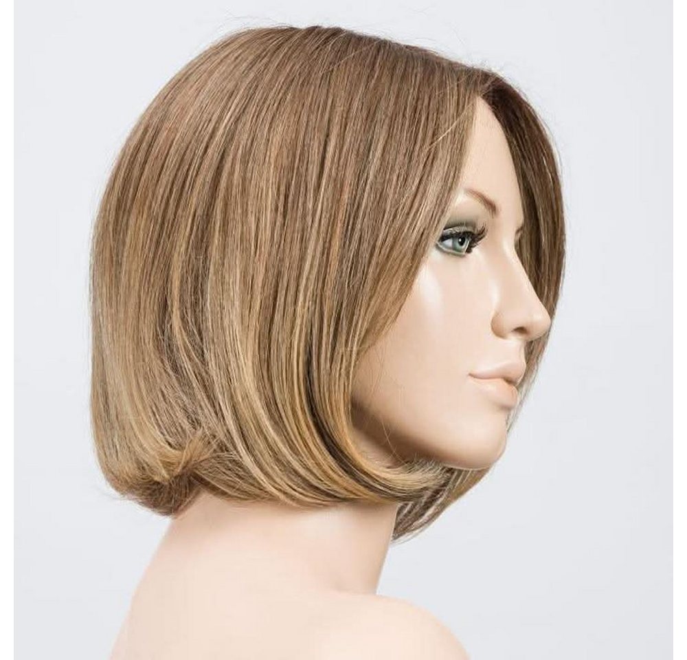 Ellen Wille Echthaar-Extension Ellen Wille Elegance Mono von Ellen Wille