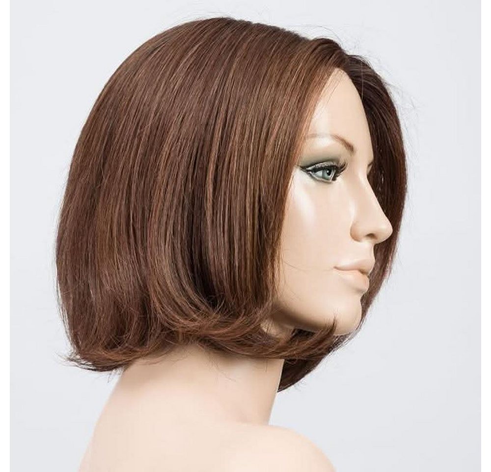 Ellen Wille Echthaar-Extension Ellen Wille Elegance Mono von Ellen Wille