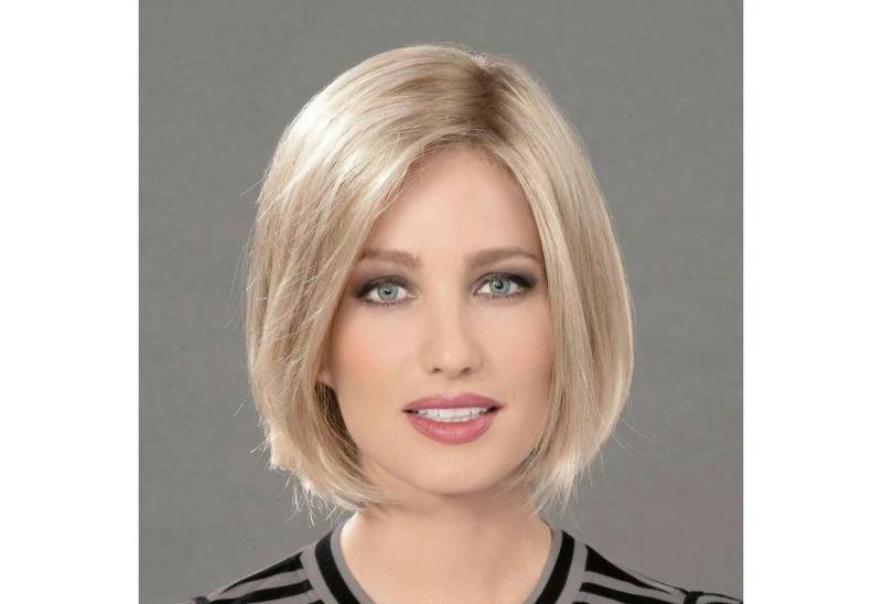 Ellen Wille Toupet Ellen Wille Fill In von Ellen Wille