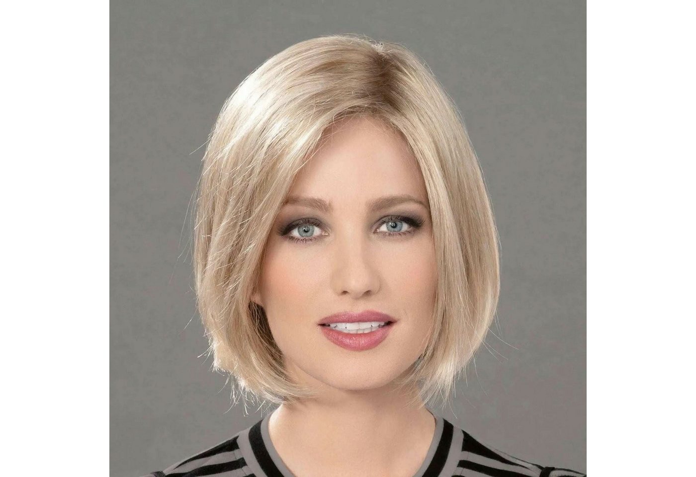 Ellen Wille Toupet Ellen Wille Fill In von Ellen Wille