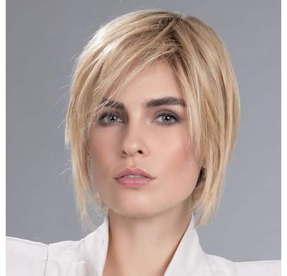 Ellen Wille Echthaar-Extension Ellen Wille Magic von Ellen Wille