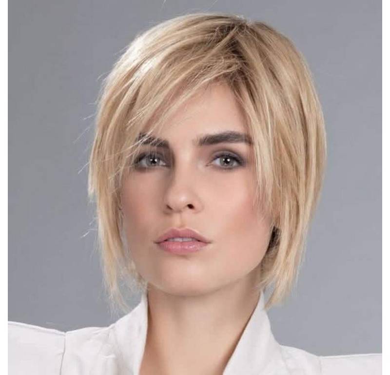 Ellen Wille Echthaar-Extension Ellen Wille Magic von Ellen Wille