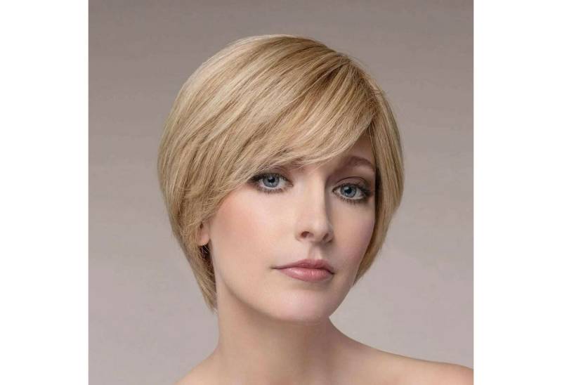 Ellen Wille Echthaarperücke Ellen Wille Award von Ellen Wille