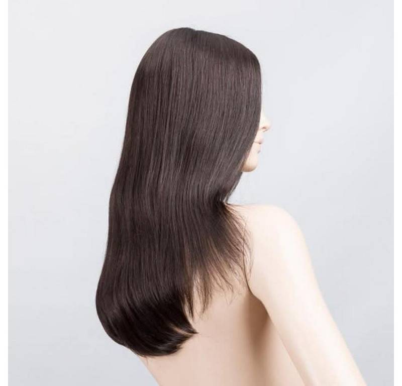 Ellen Wille Echthaarperücke Ellen Wille Boheme Mono von Ellen Wille